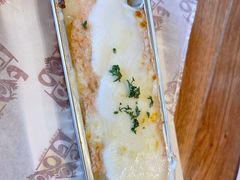 -玛格萝妮(汇智国际商业中心店)