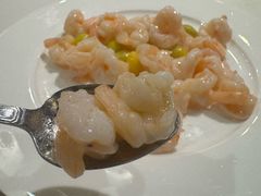 -梅龙镇酒家(南京西路总店)