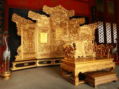 IMG_1615-大明幻境第一城