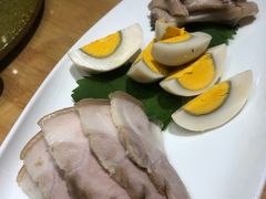 -大灶头·新昌菜(中国茶市店)