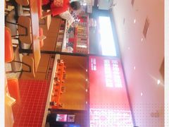 -辣伍爺·冒菜(乐淘里店)