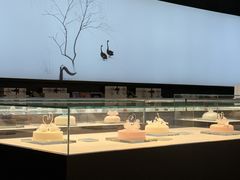 -BLACKSWAN黑天鹅(环球店)