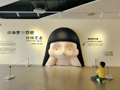 -辰熙ACX星海艺术中心