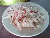 -小陆莲花蟹园农家乐(莲花岛店)