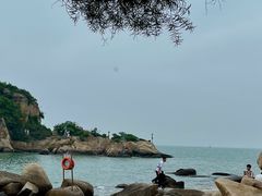 -集美学村