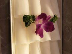 睢宁绿豆皮-川锅一号火锅(睢宁店)