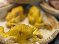 -字号兴·IN食西安老字号美食集合(凤城八路店)