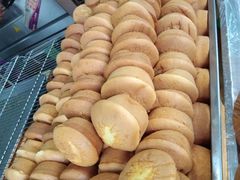 -桃酥大王(北关西路店)