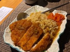 -半藏居酒屋(香港花园店)