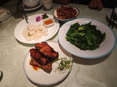 -三玛璐酒楼(汉口路店)