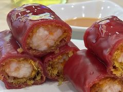 -美景家宴