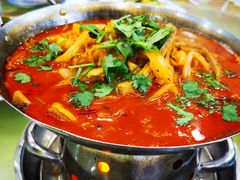 -国强手抓(西夏区店)