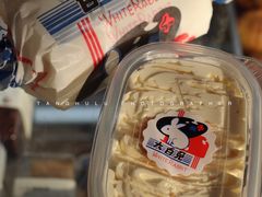 -甜嘟嘟烘焙坊(舒城路店)
