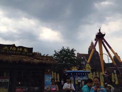 iphone_upload_pic-北京欢乐谷