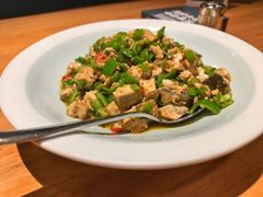 -7017浙菜•建德味(中财店)