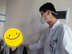 -上海仁爱医院