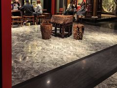 -江南雅厨(李公堤店)