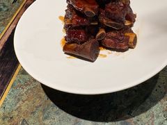 -苏帮袁Sue Cuisine(南开大悦城店)
