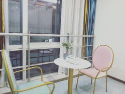 -痘院长·祛痘·皮肤管理