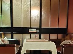 -意卡菲·欢乐聚会餐厅(华侨店)