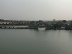 -上海鲜花港