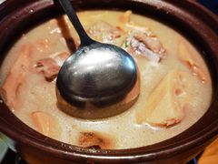 -丹江渔村(望京店)