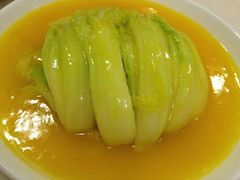 手机照片&nbsp;133-楼兰印象(朝外店)