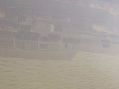 -梅花境(万科店)