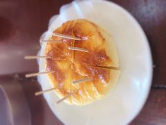 -好利来(道前街店)