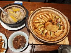 -砂唐居(总店)