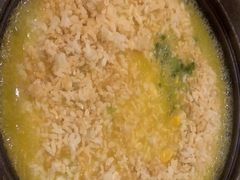 -小八仙·八方(移民广场店)