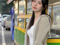 -青山青豆花·笑禅豆腐鱼(黄泥塝店)