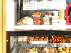 -护国寺小吃(新街口店)
