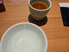 -自己人·宜昌菜(水悦城店)