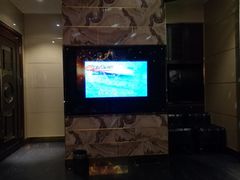 -凯乐会量贩KTV(国防大厦总店)