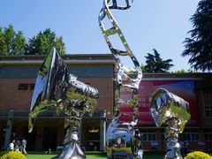 -西安电影制片厂