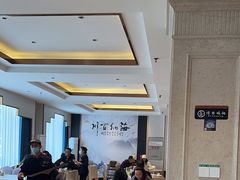 -群乐饭店(滨安路店)