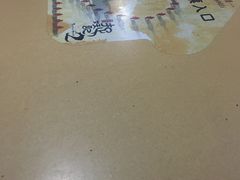 -璇宫国际影城(江汉路店)
