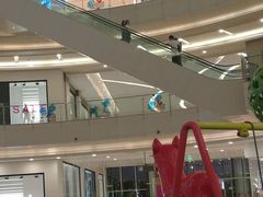 -VEROMODA(海岸城店)