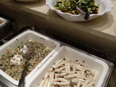 -素满香·素食自助餐(苏州·临顿路店)