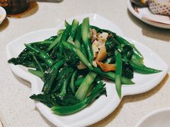 -香港新发烧腊茶餐厅(书城店)