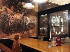 -巴伐利亚啤酒坊(意式风情街店)