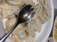 -山东宾馆·齐鲁苑餐厅