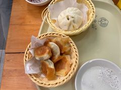 -方中山胡辣汤(成都首店)