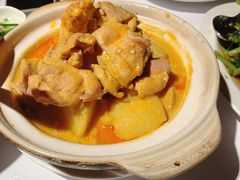 -瓦城泰国料理(芮欧百货店)