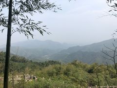 -径山寺