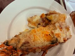 -白天鹅宾馆·流浮阁咖啡厅