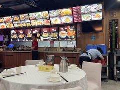-味友·厦门味(和平码头店)