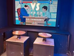 -不可思议减压馆·解压博物馆·摔碗发泄·团建定制