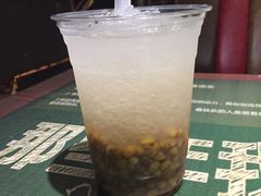 -龙虾风暴(松江店)